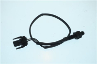 ROT SENSOR MAG REED SW ASSY