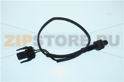ROT SENSOR MAG REED SW ASSY 