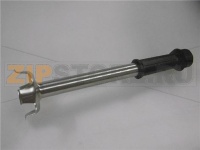 BRACCIO AD IMMERSIONE 455 mm