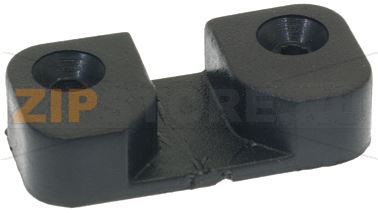 НАПРАВЛЯЮЩАЯ ЕМКОСТИ 38Х18 ММ 