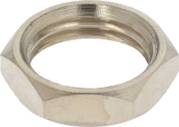 COUNTER NUT M16x1.5