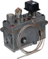 VALVE [C]