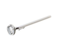 THERMOMETER, BI-THERM