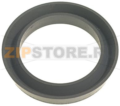 Gasket 1 Throat Lever 