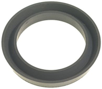 Gasket 1 Throat Lever