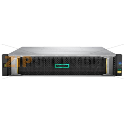 Система хранения данных HPE Q1J30A 