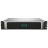 Система хранения данных HPE Q1J30A