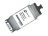 Модуль GBIC D-Link SF DGS-708 (аналог)