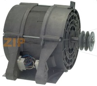 MOTOR L200 FB70.400