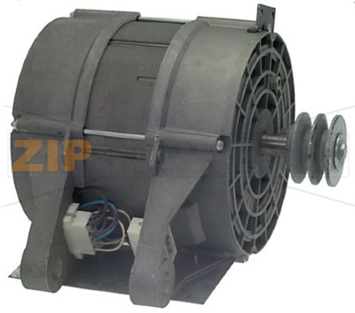 MOTOR L200 FB70.400 