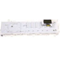 ELETTRONICA CONFIGURATA ENV06