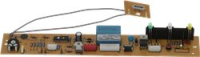 CIRCUIT BOARD ARDO