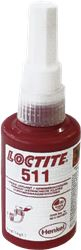 SIGILLANTE PER FILETTI LOCTITE 511 
