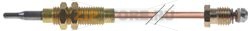 THERMOCOUPLE M8 600 mm 