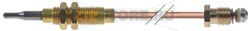 THERMOCOUPLE M8 600 mm 