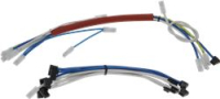 DETECTION CABLES ASSEMBLY