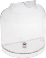 КОНТЕЙНЕР ДЛЯ ВОДЫ