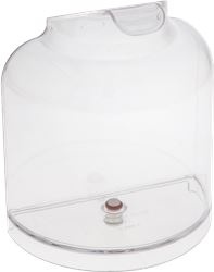 КОНТЕЙНЕР ДЛЯ ВОДЫ 