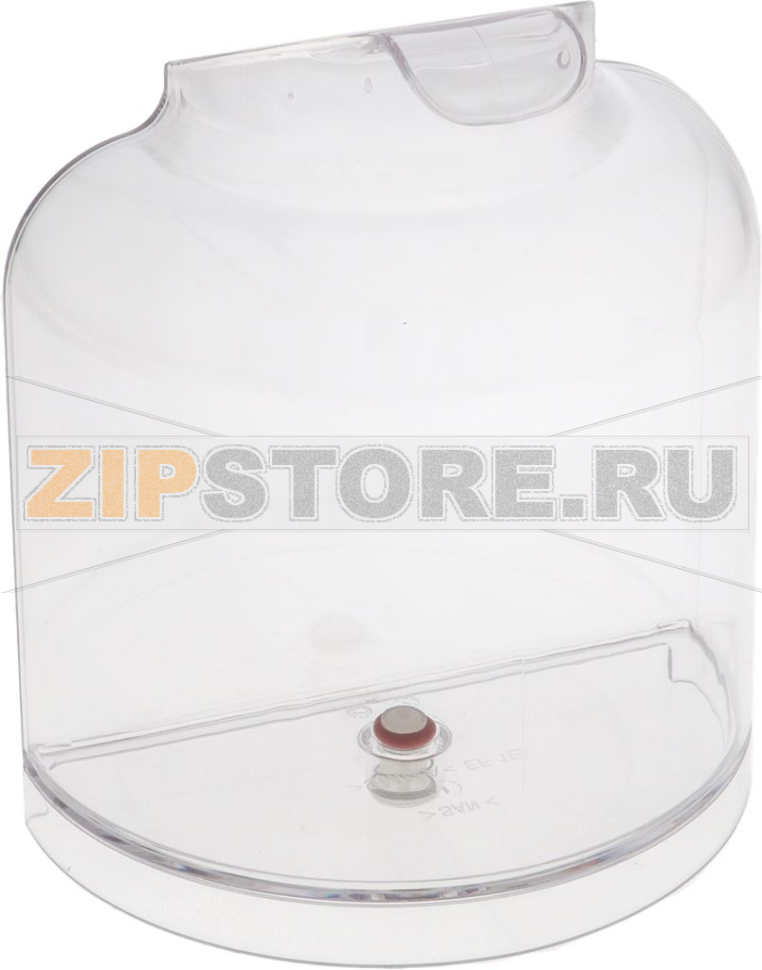 КОНТЕЙНЕР ДЛЯ ВОДЫ 