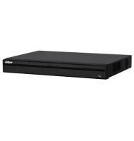 Видеорегистратор HDCVI, 32 канала Dahua DH-XVR5832S-I3