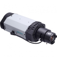 IP-камера MOXA VPort 36-1MP-T