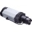 IP-камера MOXA VPort 36-1MP-T