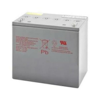 Батарея HPE 502539-001
