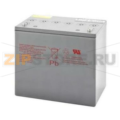 Батарея HPE 502539-001 