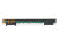 Печатающая термоголовка Zebra ZD420 (203dpi) Cartridge