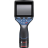 Тепловизор 160x120 пикс, от -10 до +400°C Bosch Professional GTC 400 C - Тепловизор 160x120 пикс, от -10 до +400°C Bosch Professional GTC 400 C