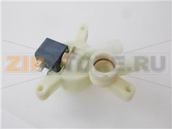 COLLETTORE C/S UE-KUE 1-15 KG/H 24V 