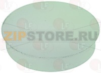 НАПРАВЛЯЮЩАЯ ПИЛЫ