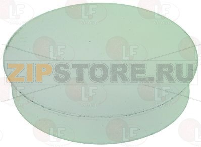 НАПРАВЛЯЮЩАЯ ПИЛЫ 