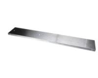 PANEL, FRONT DRAWER
