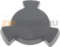 DRIVE COUPLING WHIRLPOOL 481246238233