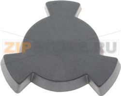 DRIVE COUPLING WHIRLPOOL 481246238233 