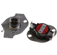 TERMOLIMITATORE