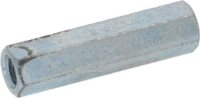 Hopper Pin Md40