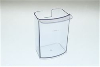 CONTAINER/COFFEE