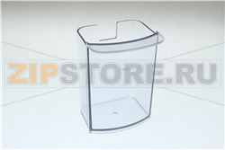 CONTAINER/COFFEE 