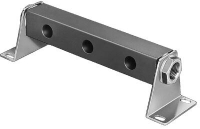 Коллектор Festo PAL-1/8-3