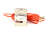 Тензодатчик без узла встройки Keli DEE 1.2t