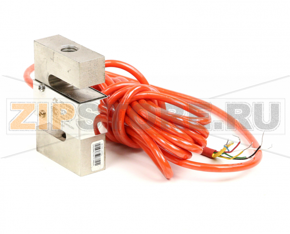 Тензодатчик без узла встройки Keli DEE 1.2t 