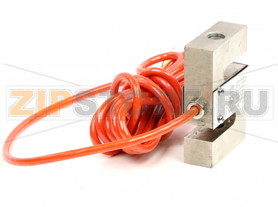 Тензодатчик без узла встройки Keli DEE 1.2t 
