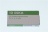 FUSIBLE VERRE 6.3x32mm 10A