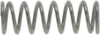 TURSION SPRING 2.8-8.0 mm
