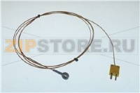 TERMOCOPPIA  GNKG (Termostato)