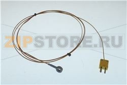 TERMOCOPPIA  GNKG (Termostato) 