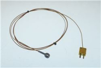 TERMOCOPPIA  GNKG (Termostato)