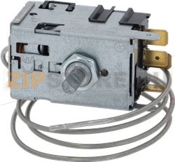 THERMOSTAT K59L1978 WHIRLPOOL C00059215 